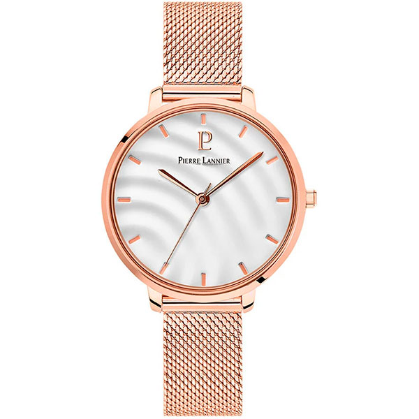 Часы Pierre Lannier Betty 065L708